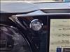 2025 Lexus RX 450h+ 450h+ Luxury