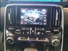 2024 Lexus LX 600 Luxury