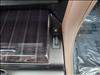 2022 Lexus GX 460 Luxury