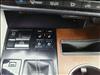 2021 Lexus RX 450hL Base