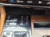 2021 Lexus RX 350L Base
