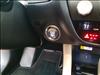 2021 Lexus RX 350L Base