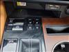 2022 Lexus RX 350L Base