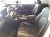 2022 Lexus RX 350L Base