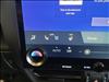 2024 Lexus GX 550 GX 550 Luxury+