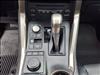2017 Lexus NX 200t Base