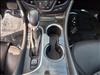 2020 Buick Envision Premium II