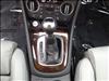 2018 Audi Q3 2.0T quattro Premium Plus