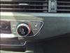 2019 Audi A5 Sportback 2.0T quattro Premium
