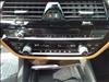 2022 BMW 5 Series 530i xDrive