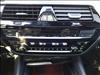 2022 BMW 5 Series M550i xDrive
