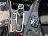 2013 BMW 6 Series 640i Gran Coupe