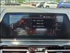 2019 BMW 8 Series M850i xDrive
