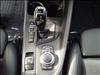 2022 BMW X2 xDrive28i