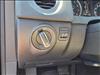 2017 Volkswagen Tiguan 2.0T Limited S 4Motion