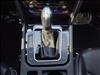 2023 Volkswagen Arteon SEL Premium R-Line 4Motion