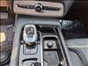 2023 Volvo XC90 B6 Ultimate Bright Theme 7P