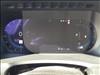 2024 Volvo XC90 B6 Ultimate Bright Theme 7P