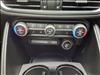 2020 Alfa Romeo Giulia Base