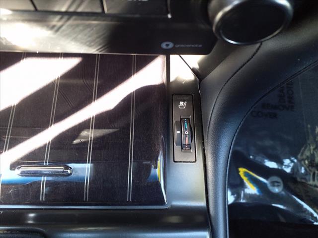 2022 Lexus GX 460 Base