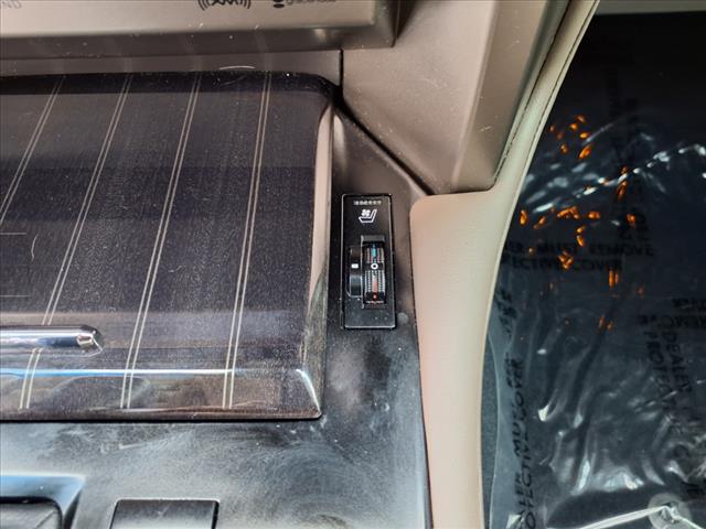 2021 Lexus GX 460 Base