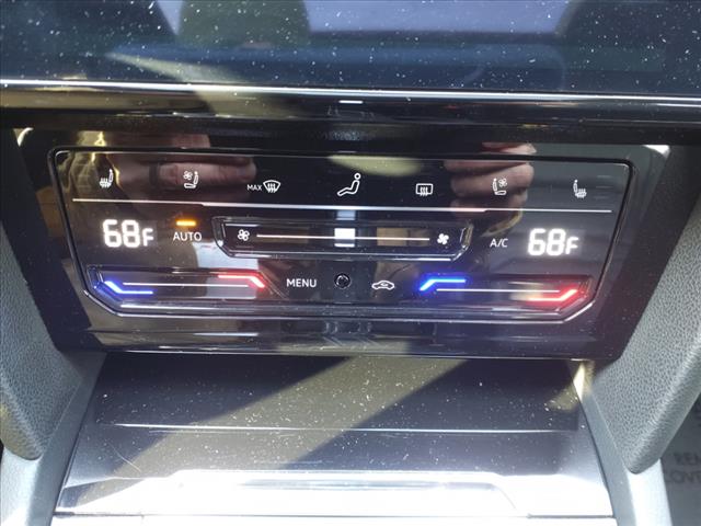 2023 Volkswagen Arteon SEL Premium R-Line 4Motion