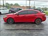 2013 Dodge Dart SE