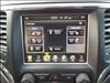 2017 Jeep Grand Cherokee Trailhawk