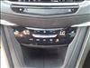 2022 Cadillac XT5 Sport
