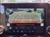 2025 Lexus NX 350 Base