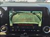 2025 Lexus NX 350h 350h Base