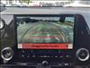 2025 Lexus NX 350h NX 350h