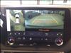 2024 Lexus RX 350 350 Premium Plus