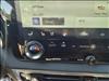 2023 Lexus RX 350 Premium+