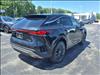 2025 Lexus RX 350 350 Premium
