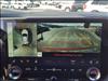 2025 Lexus RX 350 350 Premium