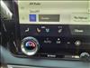2024 Lexus RX 350 Premium+