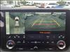2024 Lexus RX 350h RX 350h Premium Plus