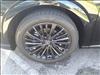 2024 Lexus RX 350h RX 350h Premium