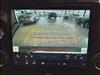 2024 Lexus RX 350h 350h Premium