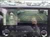 2024 Lexus RX 500h 500h F SPORT Performance