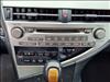2012 Lexus RX 350 Base