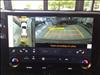 2025 Lexus NX 350 350 Premium