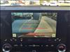 2025 Lexus NX 350 NX 350 Premium