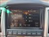 2007 Lexus RX 350 Base