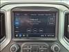 2022 Chevrolet Silverado 1500 Limited LT Trail Boss