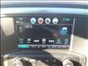 2018 Chevrolet Silverado 1500 LTZ Z71