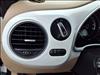 2014 Volkswagen Beetle Convertible 1.8T PZEV