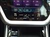 2021 Subaru Legacy Limited XT