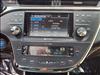2014 Toyota Avalon Hybrid Limited